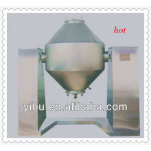SZG Series Conical Vacuum Drier